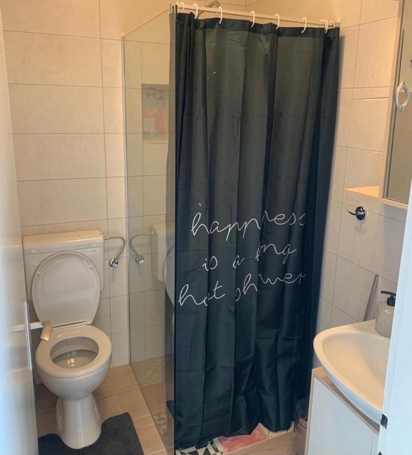 Epidaurum Apartments Cavtat Zewnętrze zdjęcie
