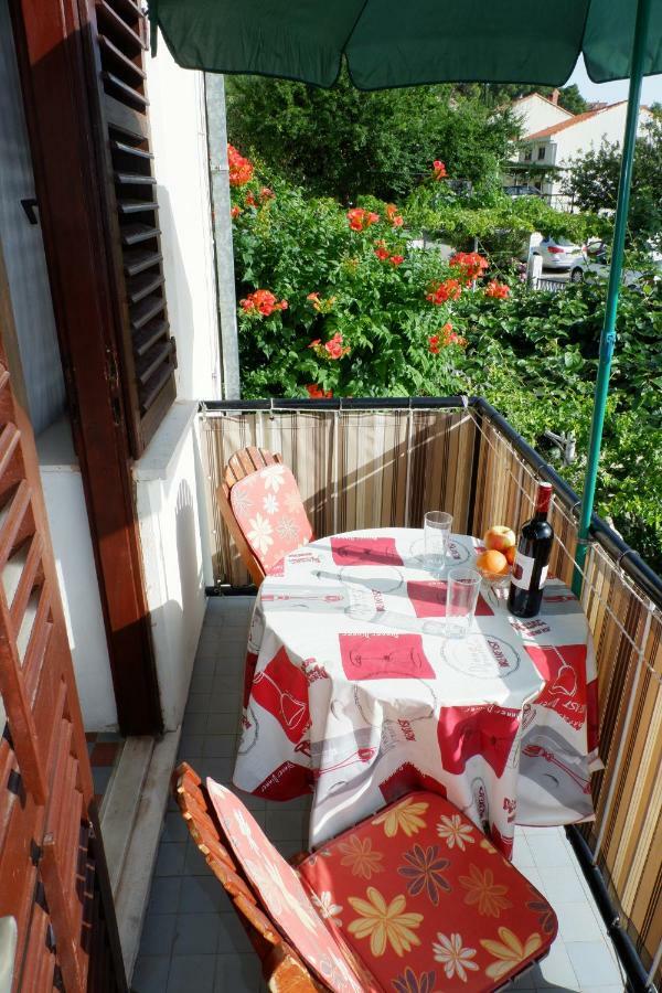 Epidaurum Apartments Cavtat Zewnętrze zdjęcie